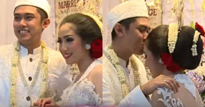 YouTube.com/Net Entertainment News